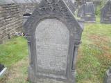 image of grave number 736408